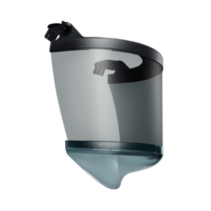 FR328X Arc Flash Face Shield