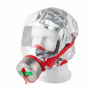 Fire Escape Mask -HM900119