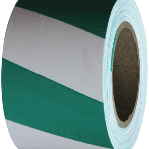 GREEN & WHITE 500 M | 250 M