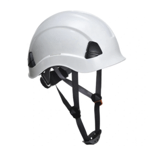 Working Height Helmet- HA90011-C