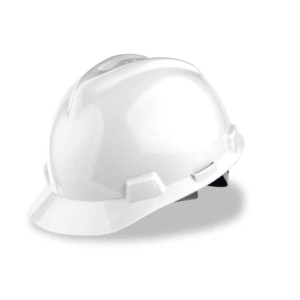 Safety Helmet - HM 90001B