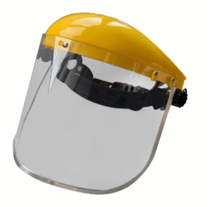 Helmet Face Shield -HM 900100