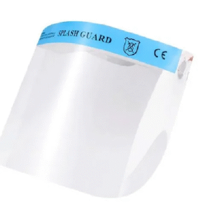 Face Shield - HM 900111-B