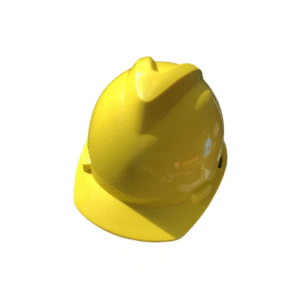Safety Helmet -HM90001