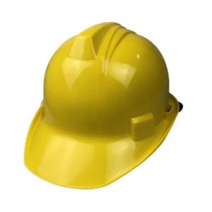Safety Helmet - HM90008