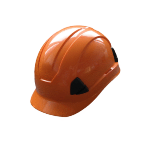 Safety Helmet -HM90019
