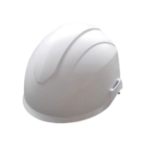 Mountaineering Helmet / Safety Helmet- HM90020