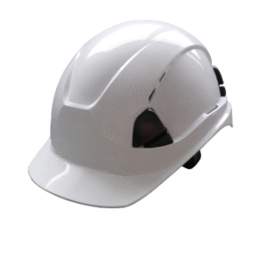 New Industrial Safety Helmet-HM90022