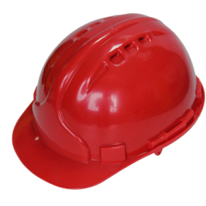 Safety Helmet - HM90023