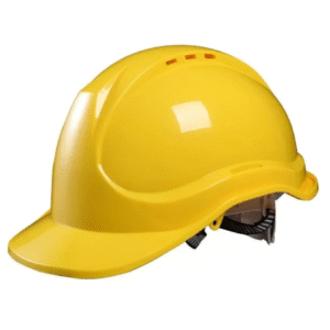 Safety Helmet - HM90024