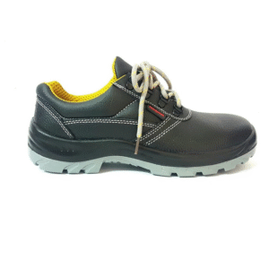 Honeywell 9541B-ME Safety Boot