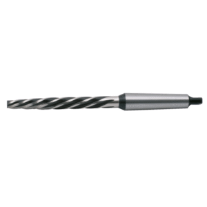 Hss Bridge reamer