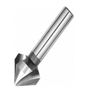Hss CounterSink 90Deg