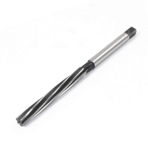 Hss Hand Reamer