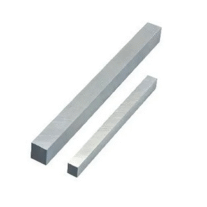 Hss Square Tool Bit