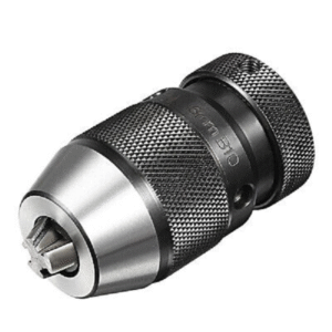 Key Less Drill Chuck