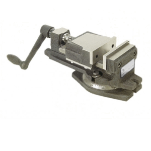 Milling Vise