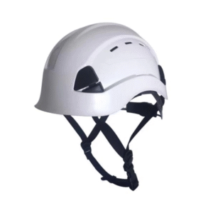 Mountaineering Helmet- HM 90009