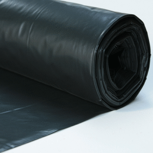 POLYTHENE SHEETS