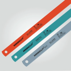 Power Saw blades All Hard