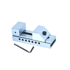 Precision Tool Maker Vice