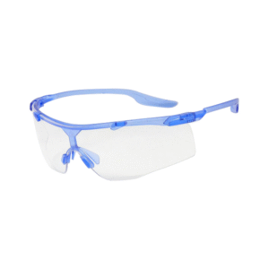 Safety Spectacles-SF12B