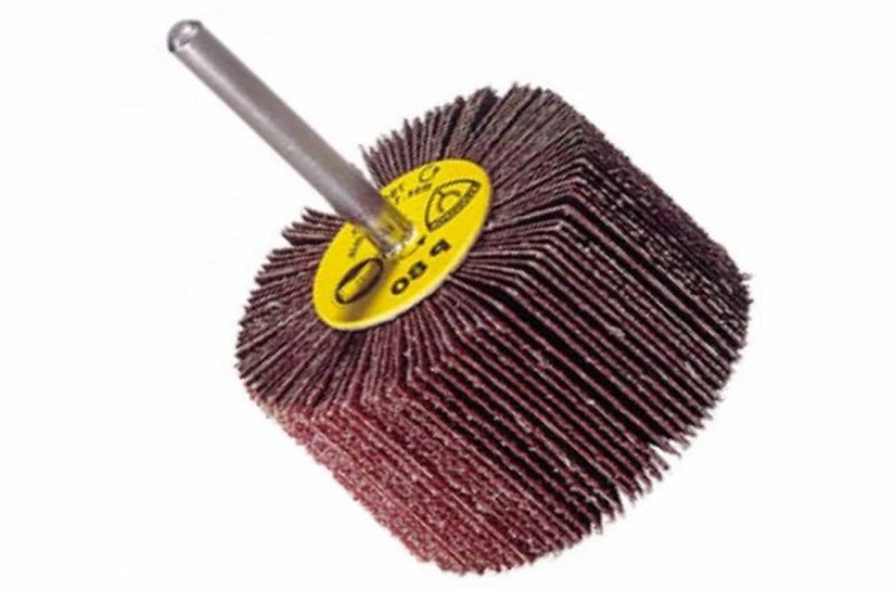 SPINDLE MOPS