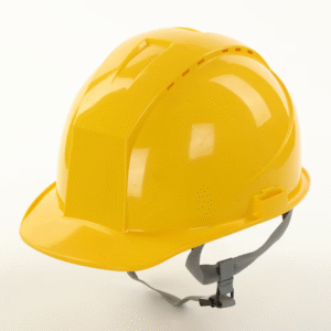 Safety Helmet -HM90005