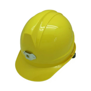 Safety Helmet -HM90016