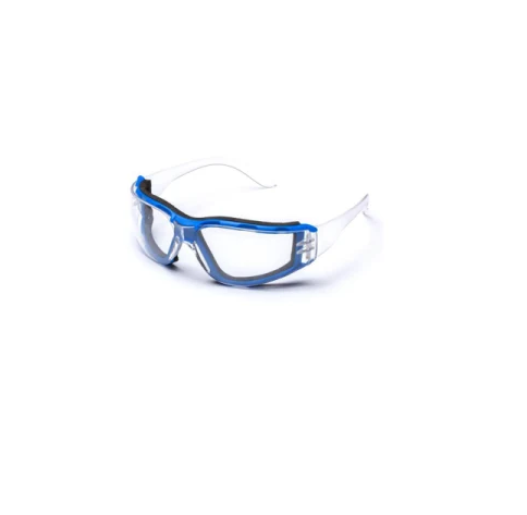 Safety Spectacles -2603D