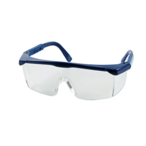 Safety Spectacles-SF026