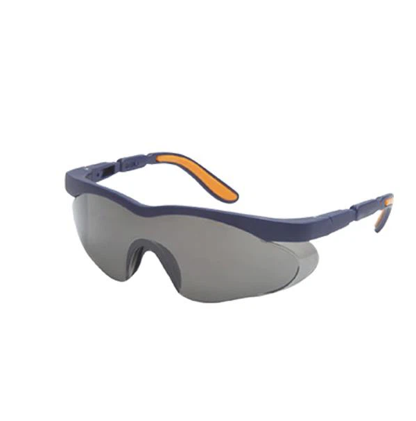 Safety Spectacles -SF198