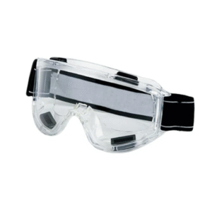 Safety Spectacles-SF2012