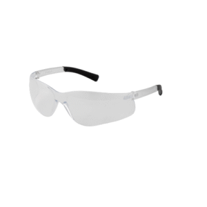 Safety Spectacles -SF25-1