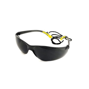 Safety Spectacles -SF2603C
