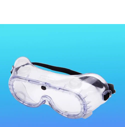 Safety Spectacles-SF2816