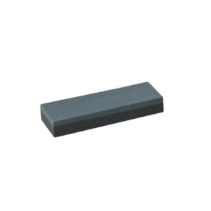 Sharpening Stone