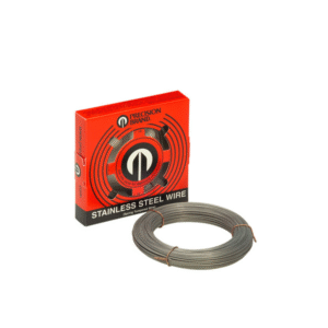 Stainless Steel Music Wire