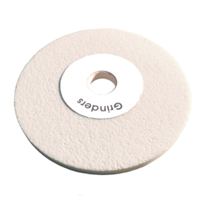 Taper Grinding Wheel