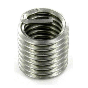 Thread Insert Spring