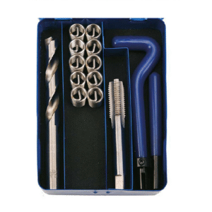 Thread Repair Kit