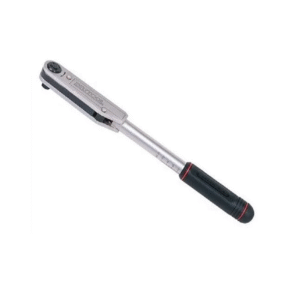 Torque Wrench