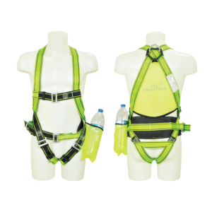 UB105 PLUS Fall Protection