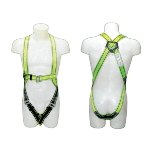 UB105 Fall Protection
