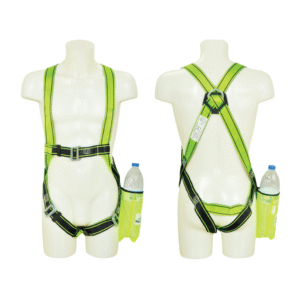 UB105B Fall Protection