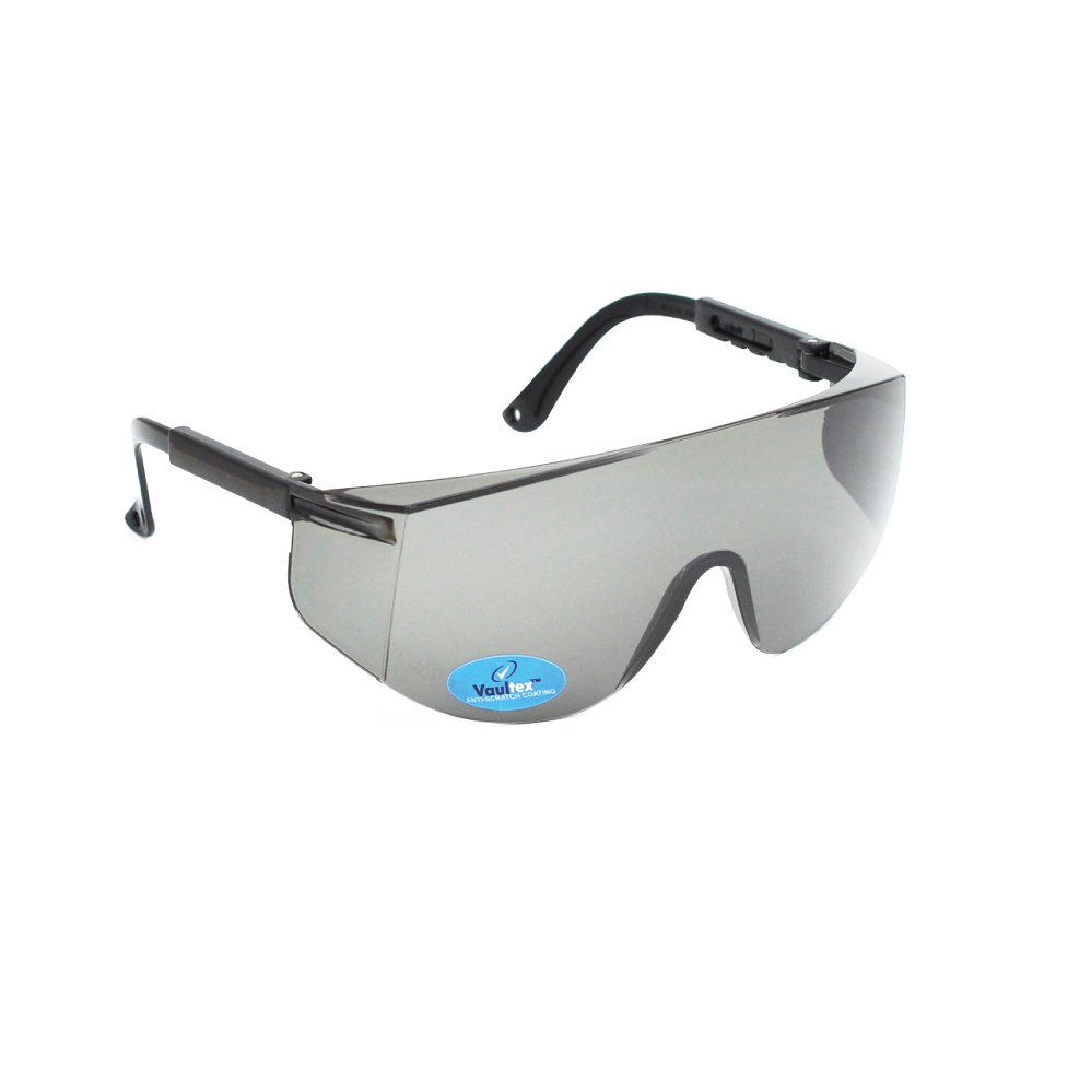 V15 Safety Eye Wears