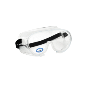 V39 Safety Eye Wears