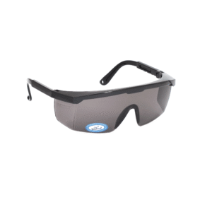 V46 Safety Eye Wears