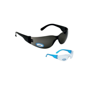 V701 Vaultex Safety Spectacle