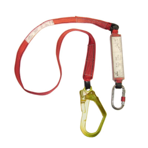 WL01Y Fall Protection